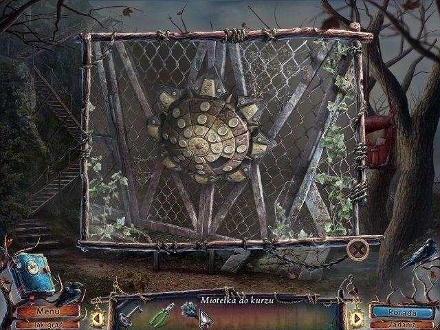 Dom nad jeziorem: Dzieci ciszy. Edycja kolekcjonerska