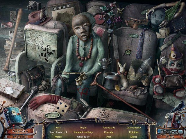 Dom nad jeziorem: Dzieci ciszy. Edycja kolekcjonerska