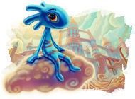 Game details Legendarny mahjong