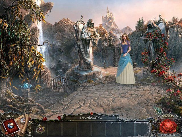 Żyjące Legendy: Zamarznięte Piękno. Edycja Kolekcjonerska