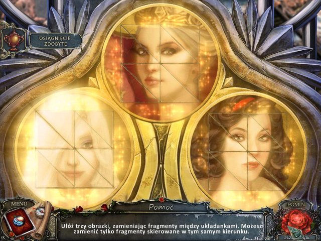 Żyjące Legendy: Zamarznięte Piękno. Edycja Kolekcjonerska