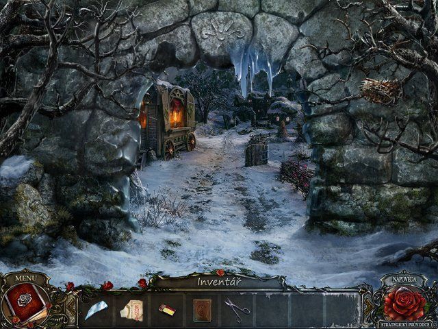 Żyjące legendy: Lodowa róża. Edycja kolekcjonerska