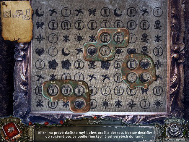 Żyjące legendy: Lodowa róża. Edycja kolekcjonerska