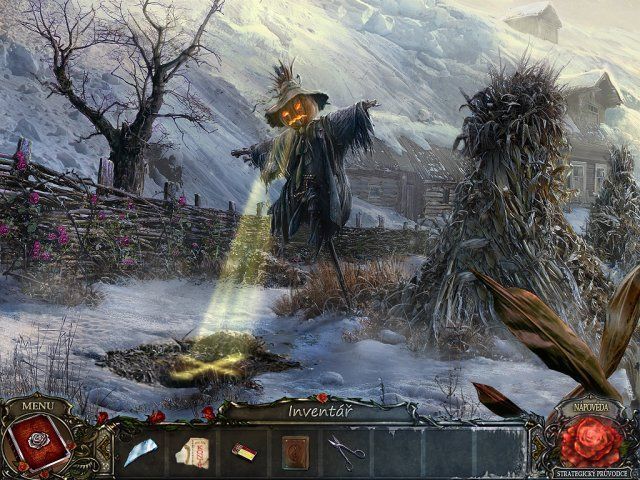 Żyjące legendy: Lodowa róża. Edycja kolekcjonerska