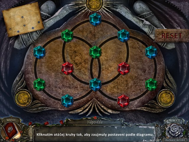 Żyjące legendy: Lodowa róża. Edycja kolekcjonerska