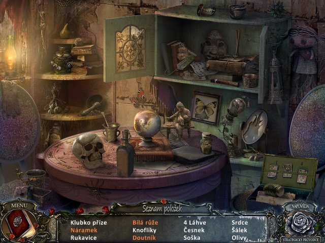 Żyjące legendy: Lodowa róża. Edycja kolekcjonerska