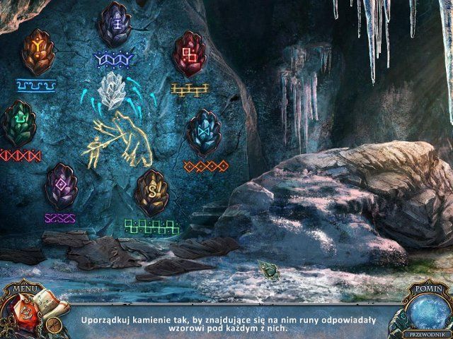 Żyjące legendy: Gniew bestii. Edycja Kolekcjonerska