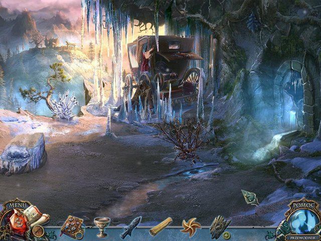 Żyjące legendy: Gniew bestii. Edycja Kolekcjonerska