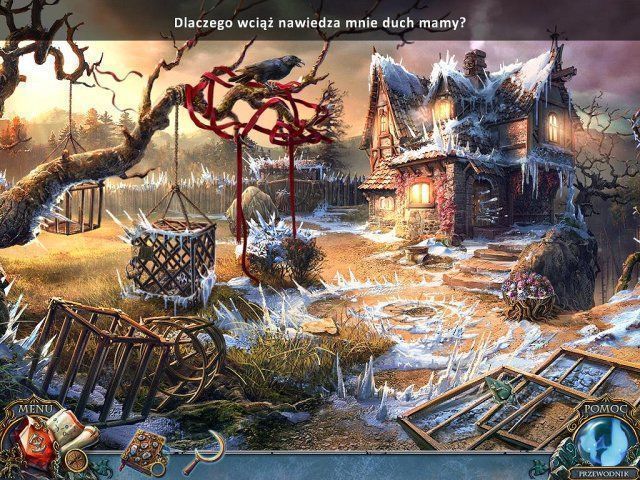 Żyjące legendy: Gniew bestii. Edycja Kolekcjonerska