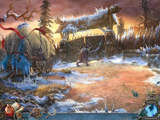 Żyjące legendy: Gniew bestii. Edycja Kolekcjonerska