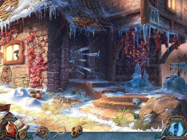 Żyjące legendy: Gniew bestii. Edycja Kolekcjonerska