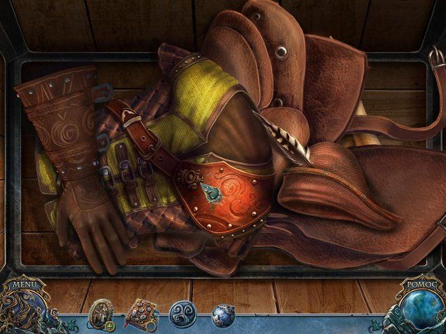 Żyjące legendy: Gniew bestii