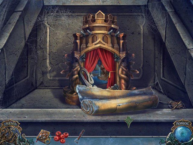 Żyjące legendy: Gniew bestii