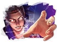 Game details Zapomniane Księgi 2: Okruchy Przeszłości