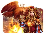 Game details Zapomniane Księgi 3: Magiczne Zródło