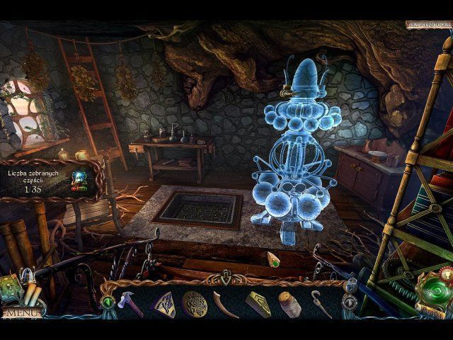 Zagubione Światy: Czterej Jeźdźcy. Edycja kolekcjonerska