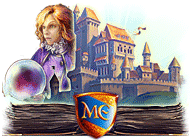 Game details Magiczna Encyklopedia: Iluzje