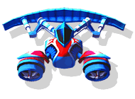 Game details Magiczna kula 2