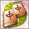 Mahjongg Artefakty 2