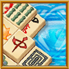 Mahjongg Artefakty