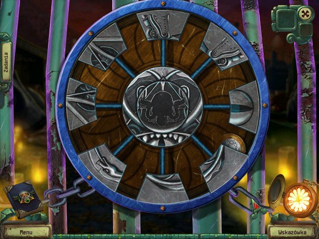 Mexicana: Śmiertelne wakacje