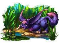 Game details Moai 5: New Generation. Collector's Edition