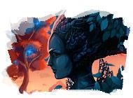 Game details Mosaic: Game of Gods II