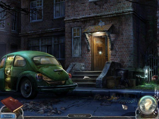 Motor Town: Dusza Maszyny