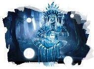 Game details Tajemnicza wędrówka: Soliter Trzy Szczyty