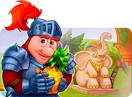 Game details New Yankee 12: Karma Tales. Collector's Edition