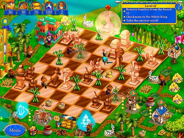 New Yankee 12: Karma Tales. Collector's Edition