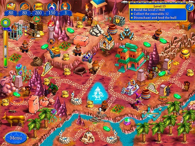 New Yankee 12: Karma Tales. Collector's Edition