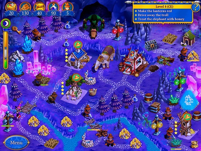 New Yankee 12: Karma Tales. Collector's Edition