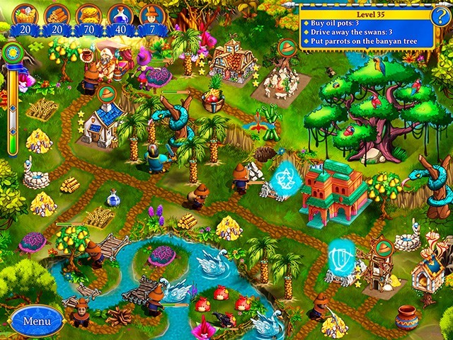 New Yankee 12: Karma Tales. Collector's Edition