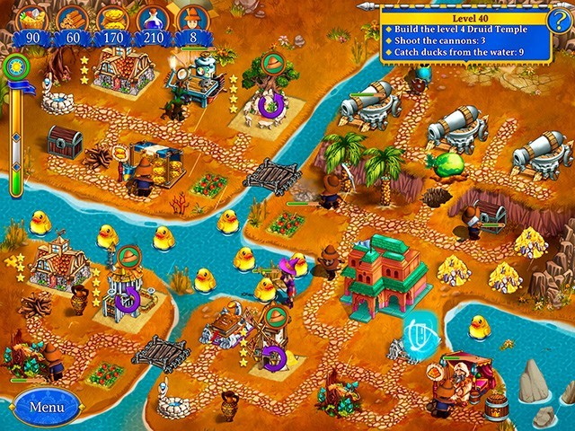 New Yankee 12: Karma Tales. Collector's Edition