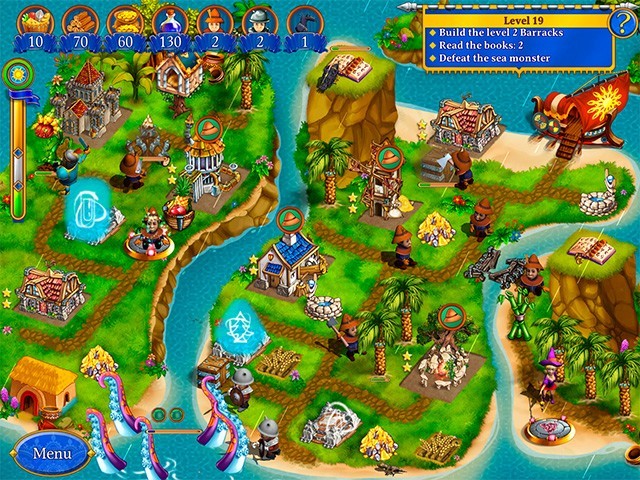 New Yankee 12: Karma Tales. Collector's Edition