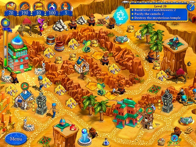 New Yankee 12: Karma Tales. Collector's Edition