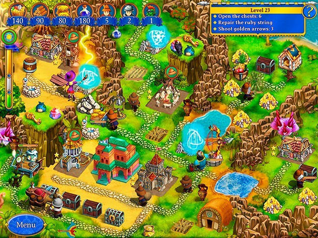 New Yankee 12: Karma Tales. Collector's Edition