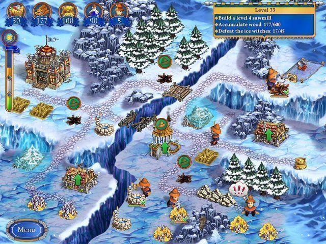 New Yankee in King Arthur's Court 4. Collector's Edition