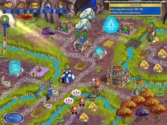 New Yankee in King Arthur's Court 4. Collector's Edition