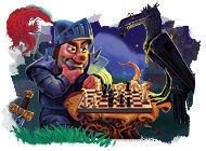 Game details New Yankee in King Arthur's Court 4