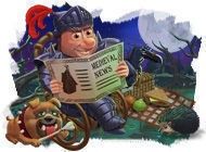 Game details New Yankee in King Arthur's Court 5. Collector's Edition