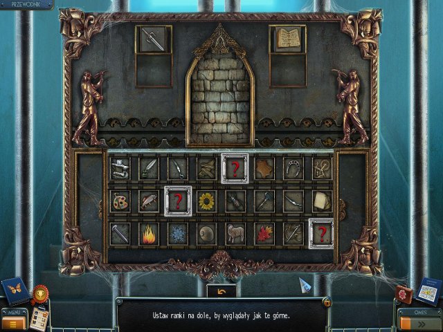 Zagadki Nowego Jorku: Sekrety Mafii. Edycja Kolekcjonerska