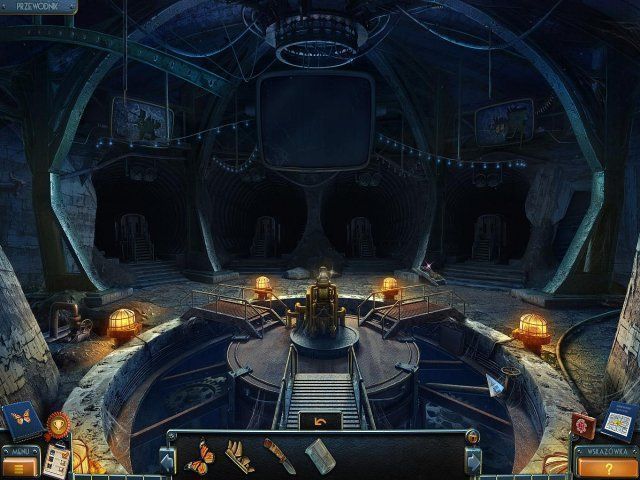 Zagadki Nowego Jorku: Sekrety Mafii. Edycja Kolekcjonerska