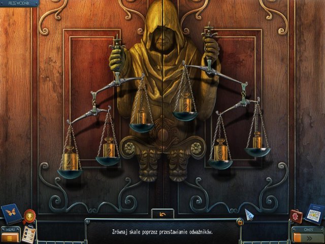 Zagadki Nowego Jorku: Sekrety Mafii. Edycja Kolekcjonerska