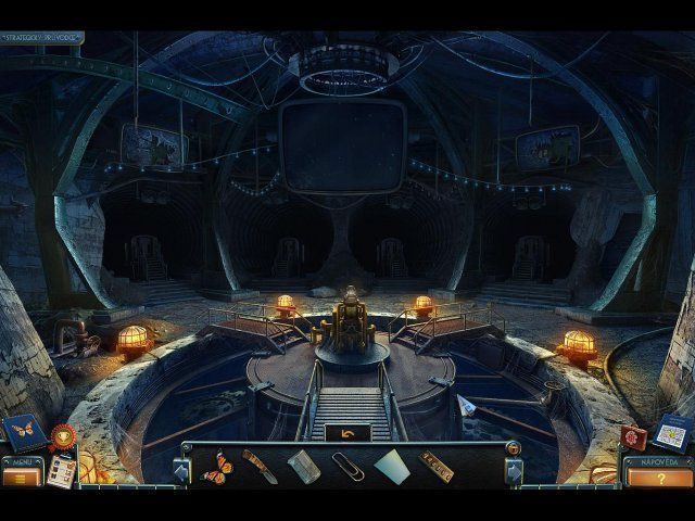 Zagadki Nowego Jorku: Sekrety Mafii