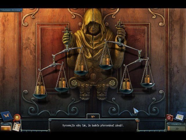 Zagadki Nowego Jorku: Sekrety Mafii