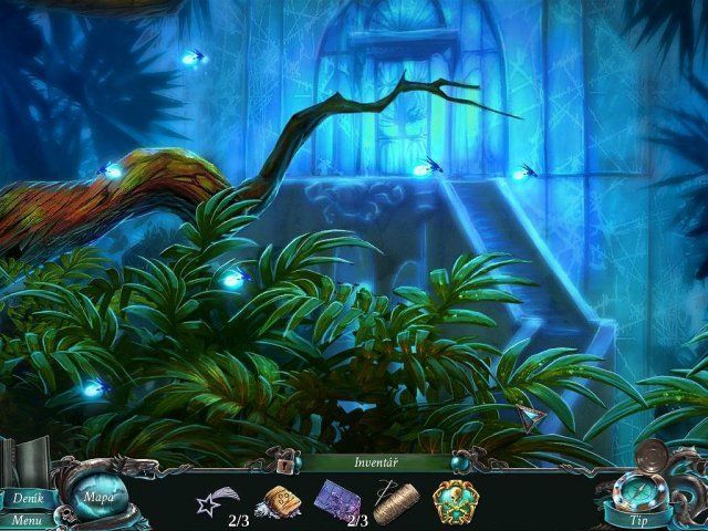 Koszmary z Głebin: Davy Jones. Edycja Kolekcjonerska