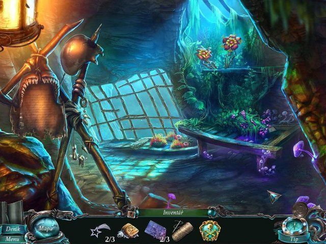 Koszmary z Głebin: Davy Jones. Edycja Kolekcjonerska