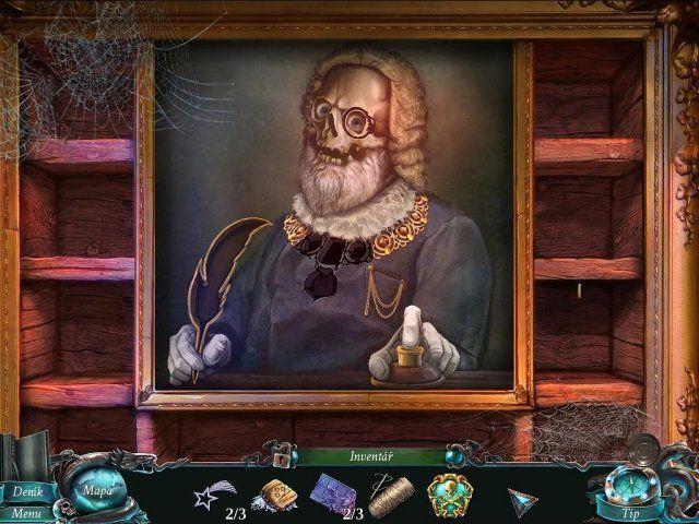 Koszmary z Głebin: Davy Jones. Edycja Kolekcjonerska